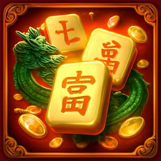 AQ999 Match Scoreboard